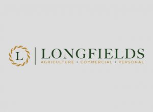 Longfields