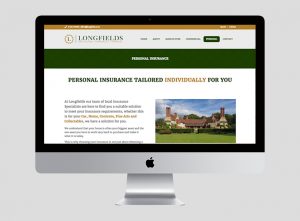 Longfields