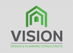 Vision Logo