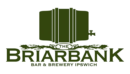 briarbank-logo