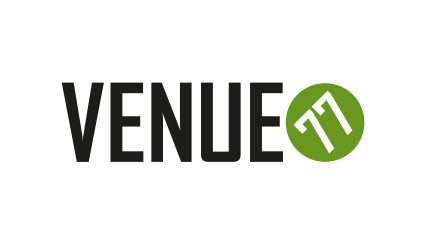 Venue 77