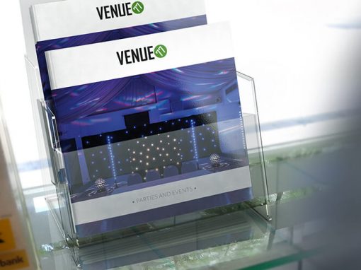 Venue 77